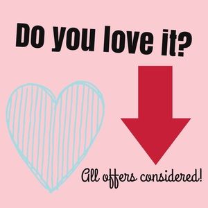 Let’s make a deal!